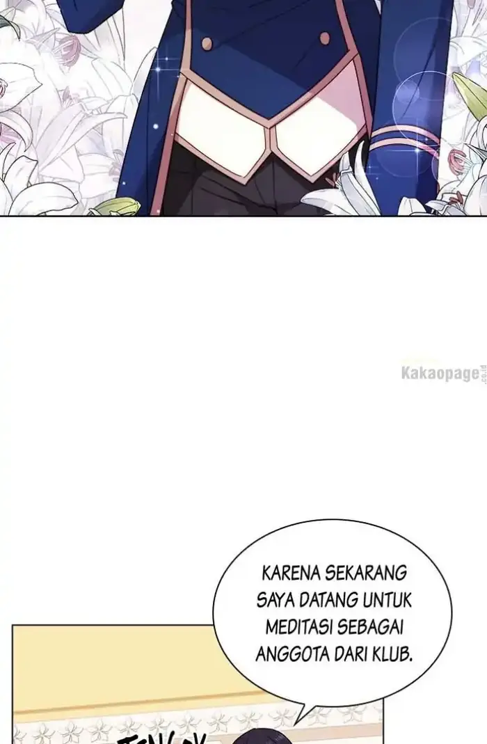 I Want to Break After Countless Regression Chapter 30 halaman 32