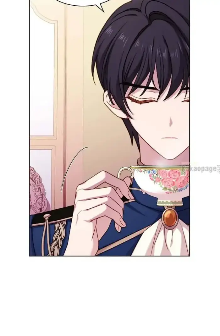 I Want to Break After Countless Regression Chapter 30 halaman 44