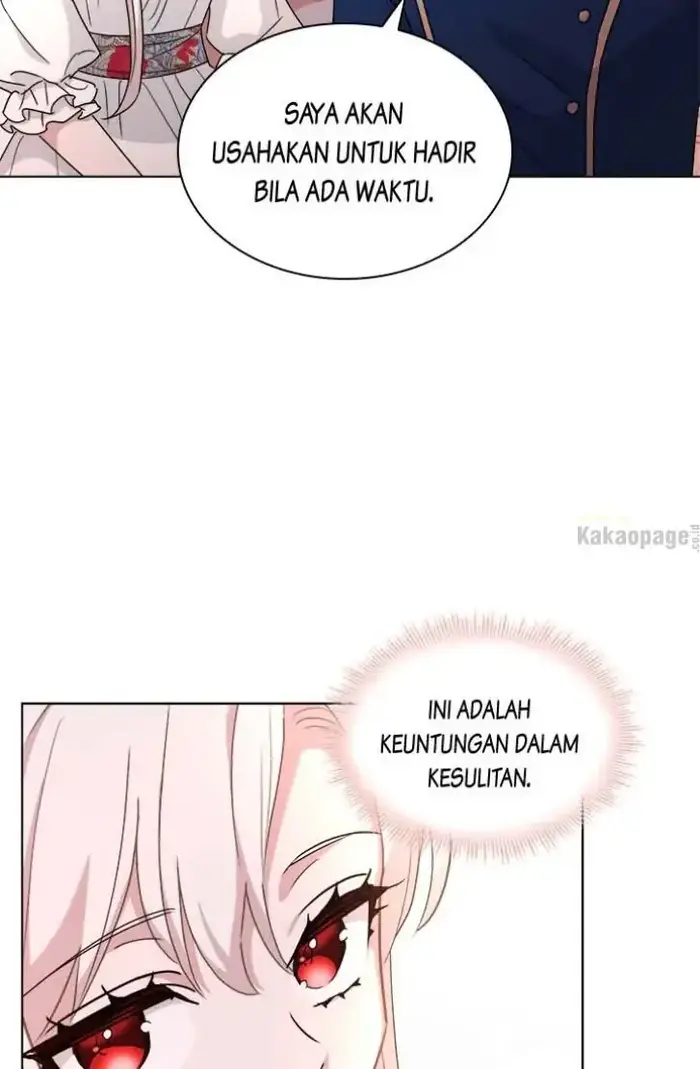 I Want to Break After Countless Regression Chapter 30 halaman 56
