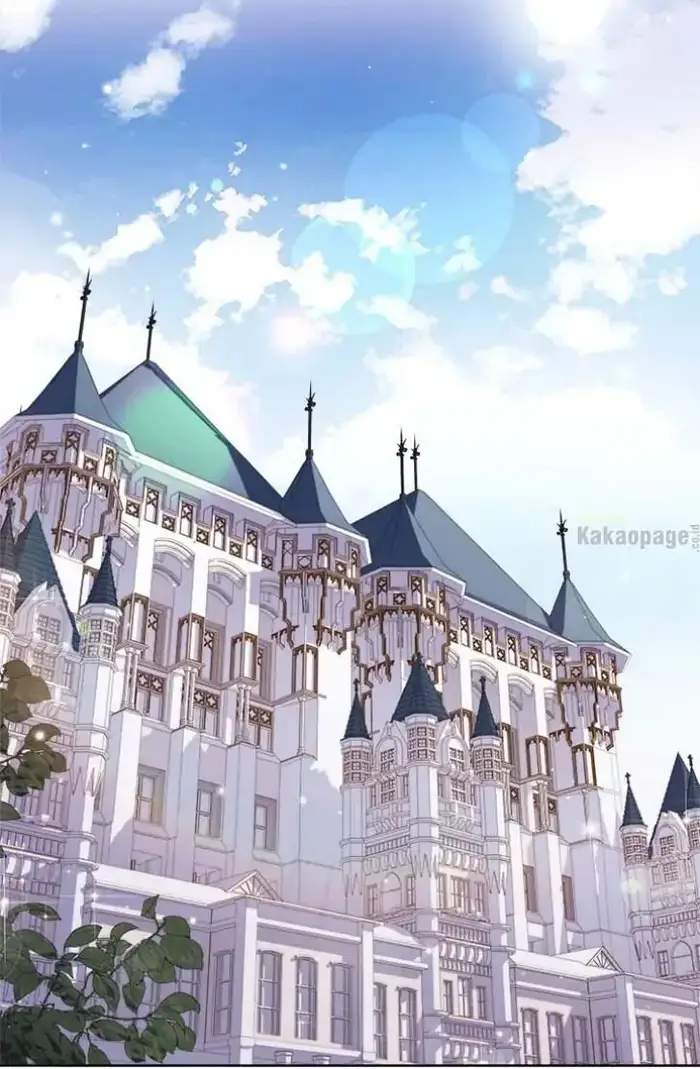 I Want to Break After Countless Regression Chapter 30 halaman 18