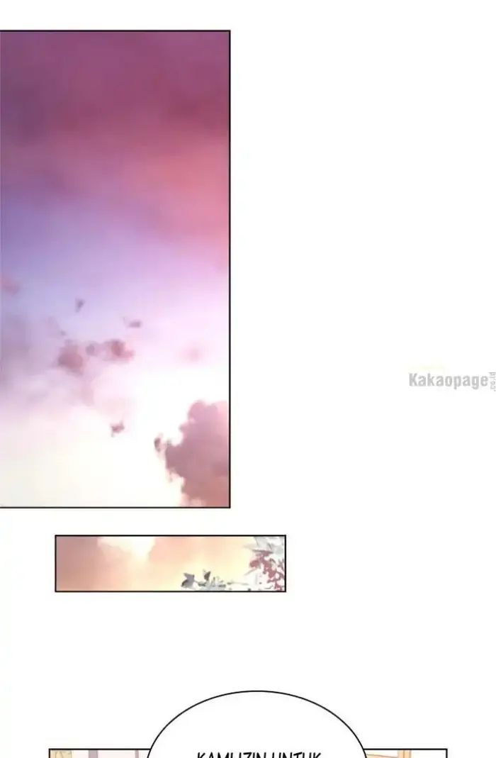 I Want to Break After Countless Regression Chapter 30 halaman 52