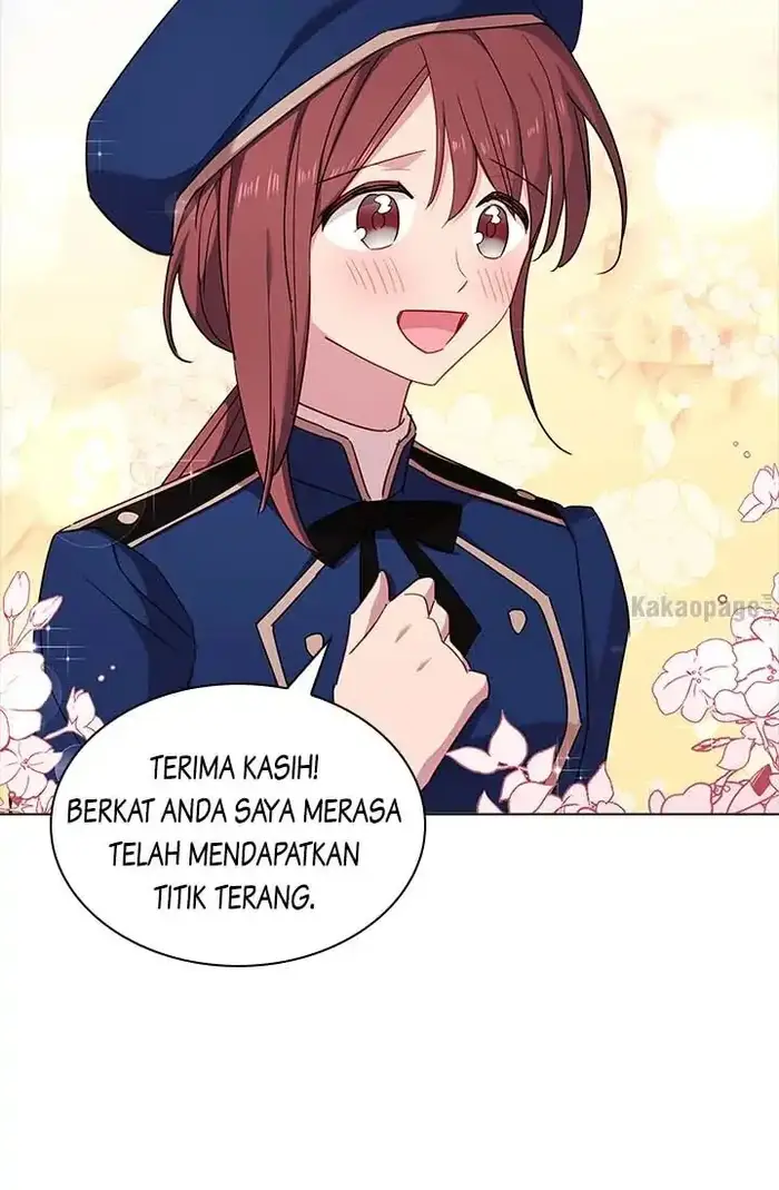 I Want to Break After Countless Regression Chapter 32 halaman 62