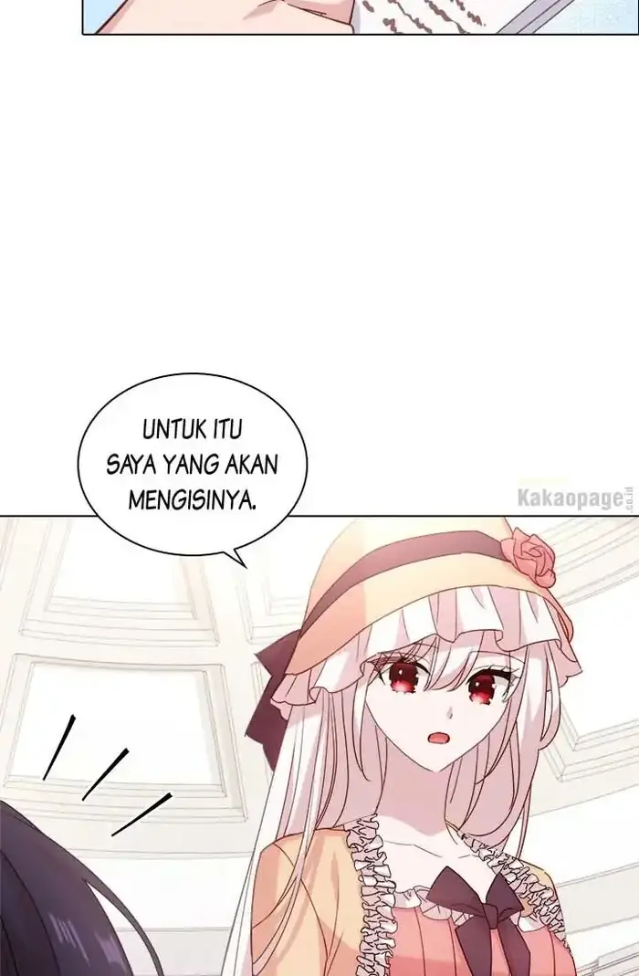 I Want to Break After Countless Regression Chapter 32 halaman 22