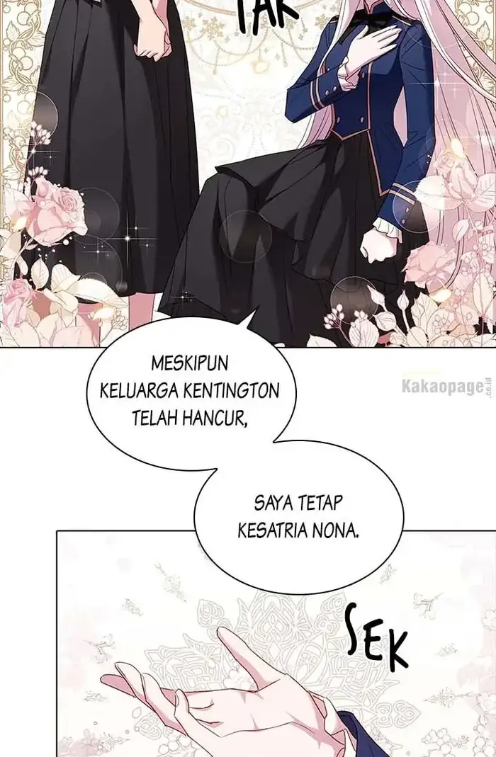 I Want to Break After Countless Regression Chapter 32 halaman 69