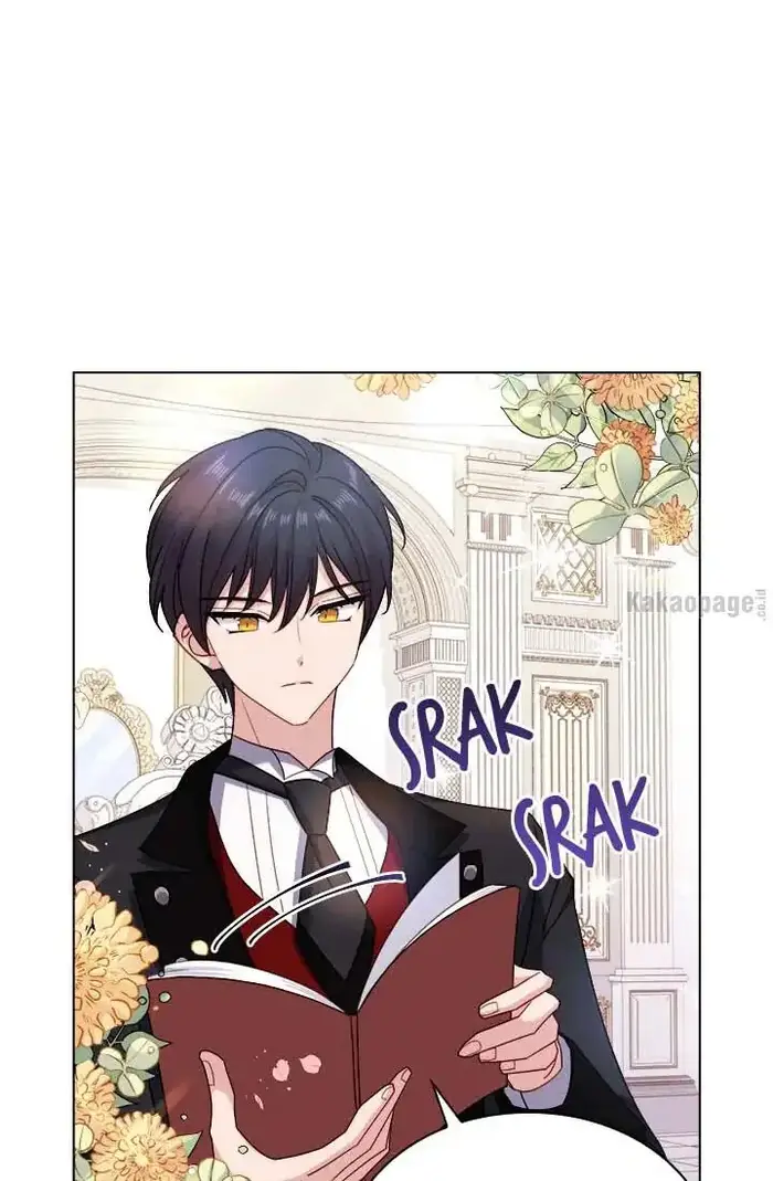 I Want to Break After Countless Regression Chapter 32 halaman 20