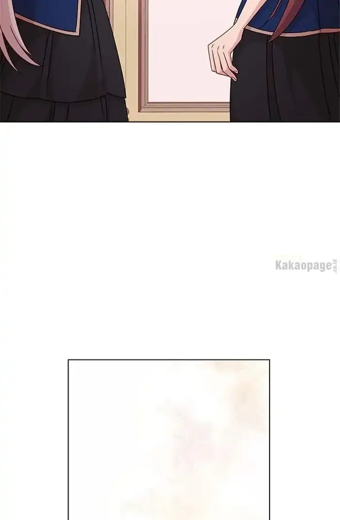 I Want to Break After Countless Regression Chapter 32 halaman 54