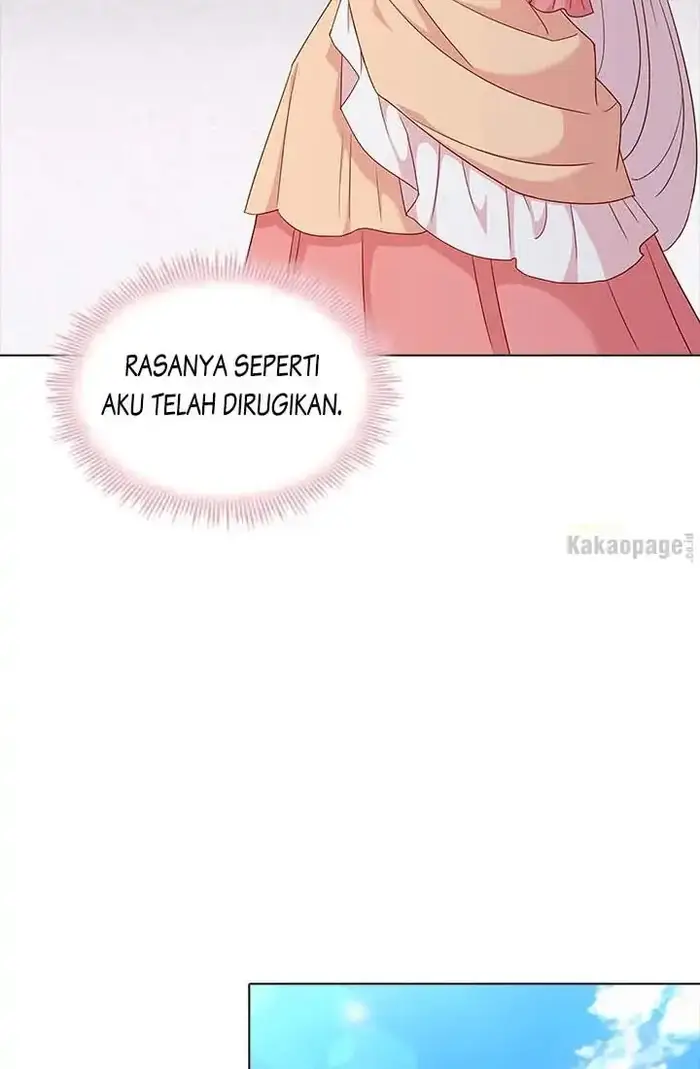 I Want to Break After Countless Regression Chapter 32 halaman 36