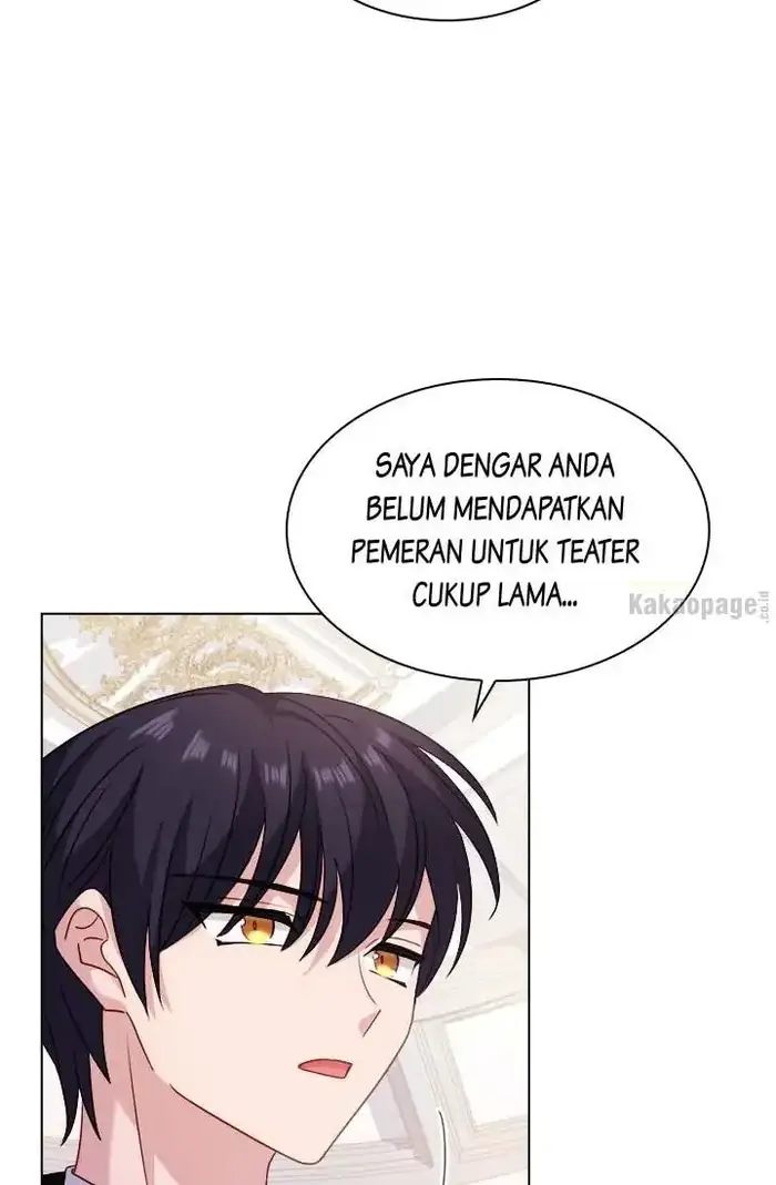 I Want to Break After Countless Regression Chapter 32 halaman 11