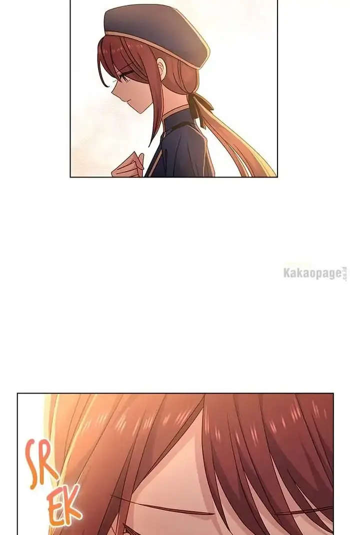 I Want to Break After Countless Regression Chapter 32 halaman 55