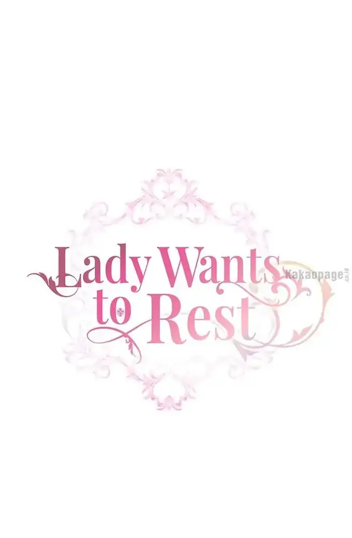 I Want to Break After Countless Regression Chapter 32 halaman 5