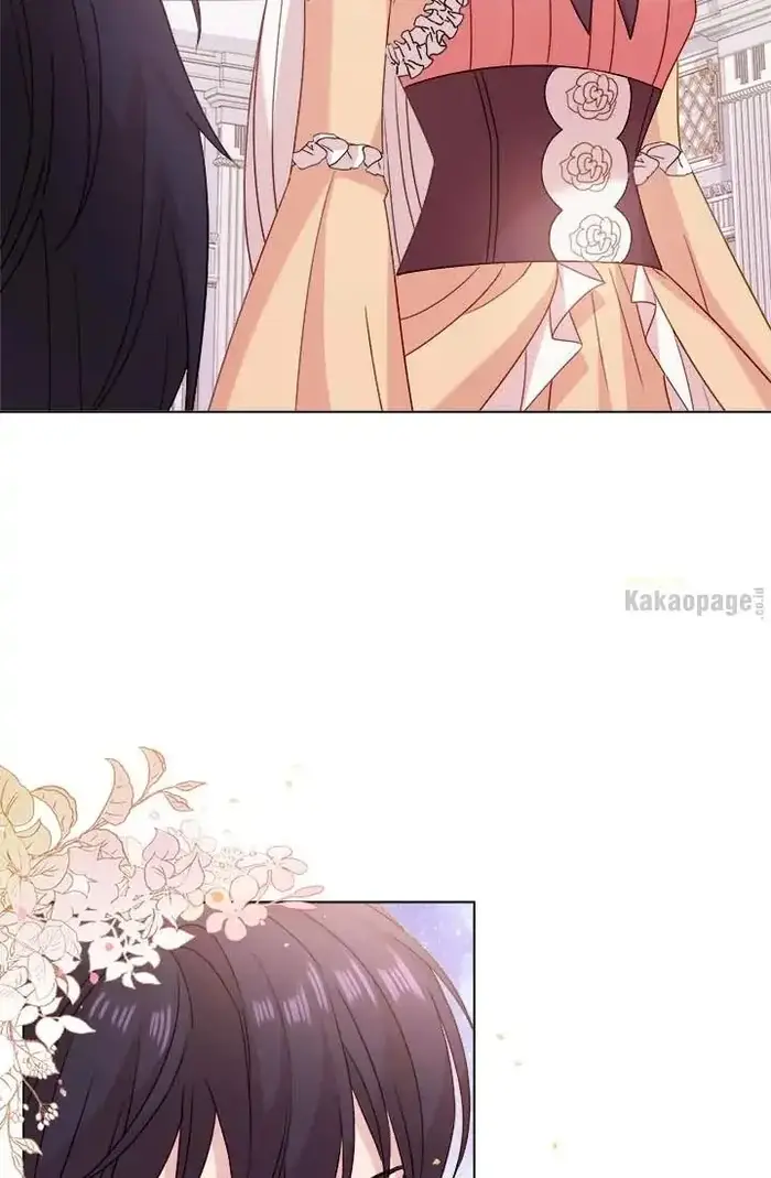 I Want to Break After Countless Regression Chapter 32 halaman 23