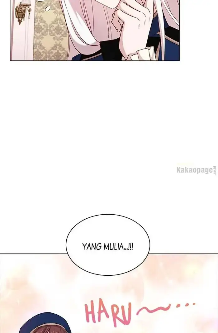 I Want to Break After Countless Regression Chapter 32 halaman 43