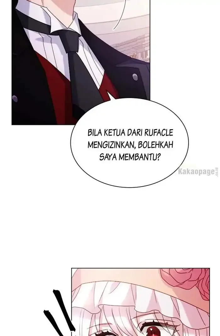 I Want to Break After Countless Regression Chapter 32 halaman 12
