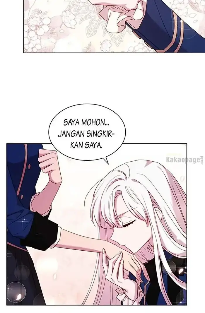 I Want to Break After Countless Regression Chapter 32 halaman 70