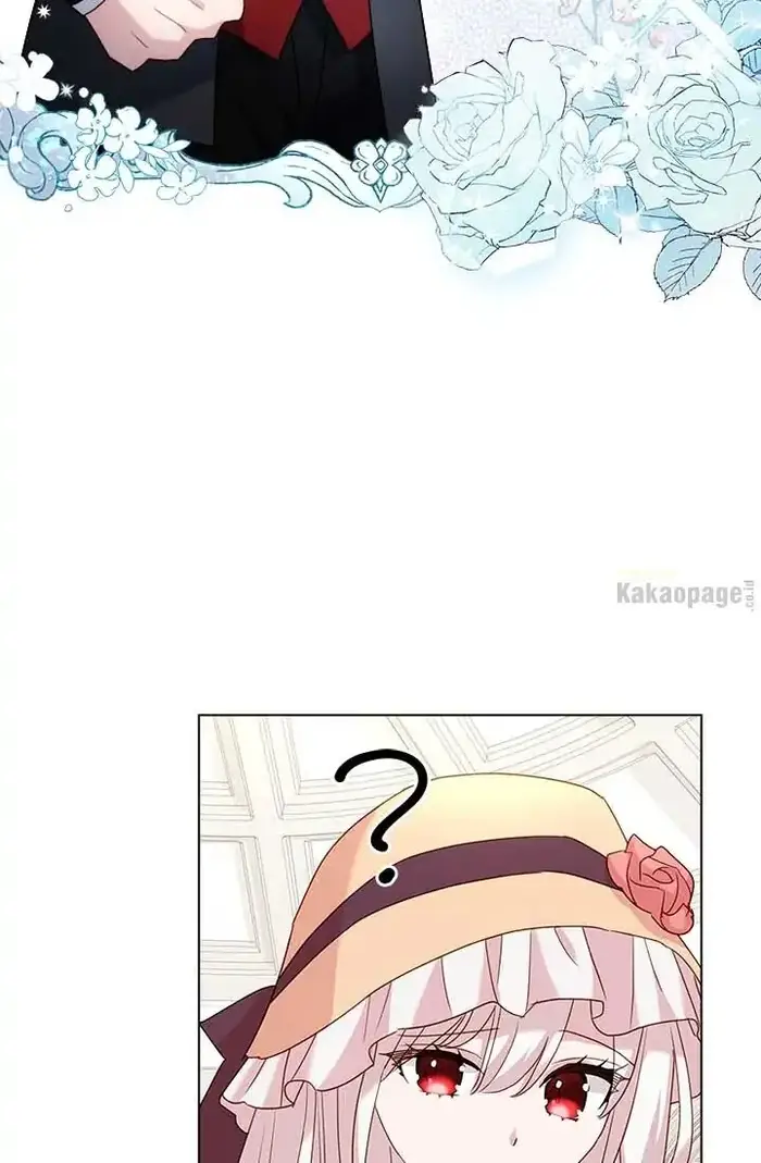 I Want to Break After Countless Regression Chapter 32 halaman 27