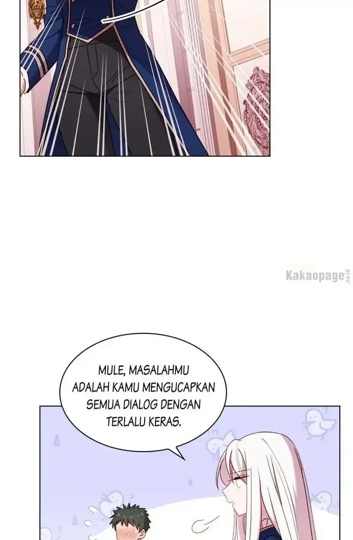 I Want to Break After Countless Regression Chapter 32 halaman 66