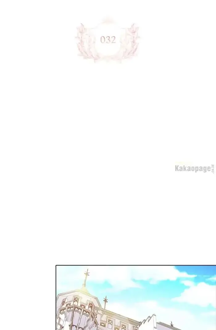 I Want to Break After Countless Regression Chapter 32 halaman 6