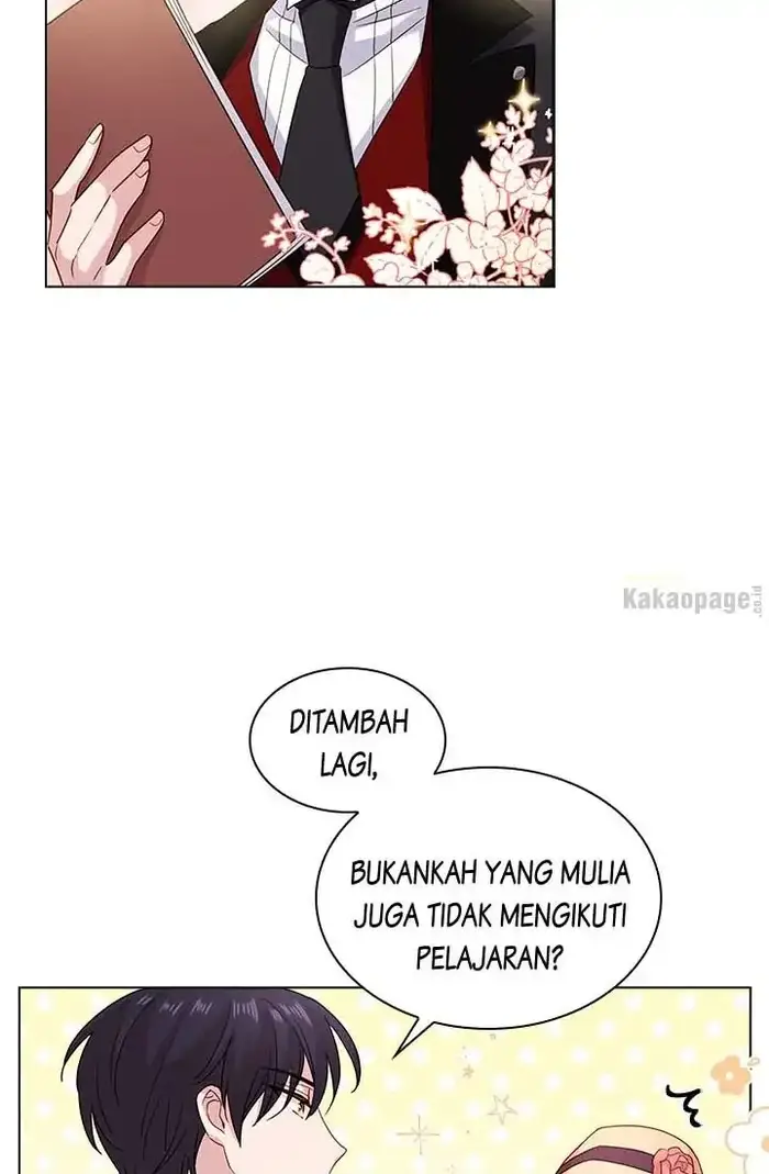I Want to Break After Countless Regression Chapter 32 halaman 29