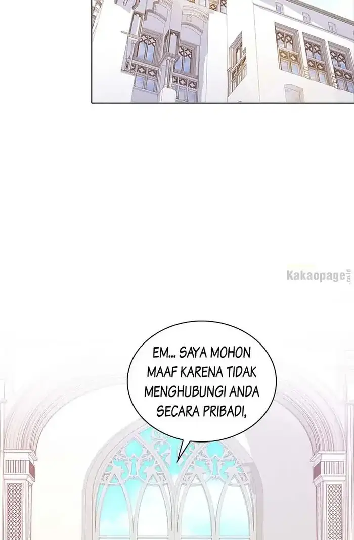 I Want to Break After Countless Regression Chapter 32 halaman 7