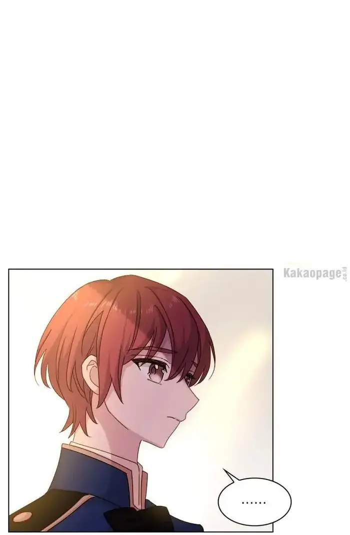 I Want to Break After Countless Regression Chapter 32 halaman 40