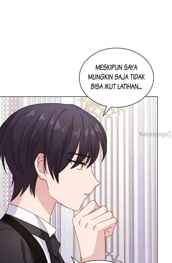 I Want to Break After Countless Regression Chapter 32 halaman 15