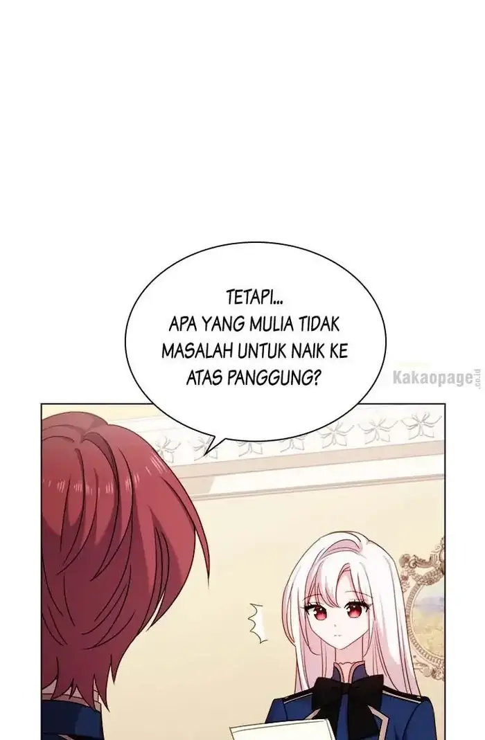 I Want to Break After Countless Regression Chapter 32 halaman 41