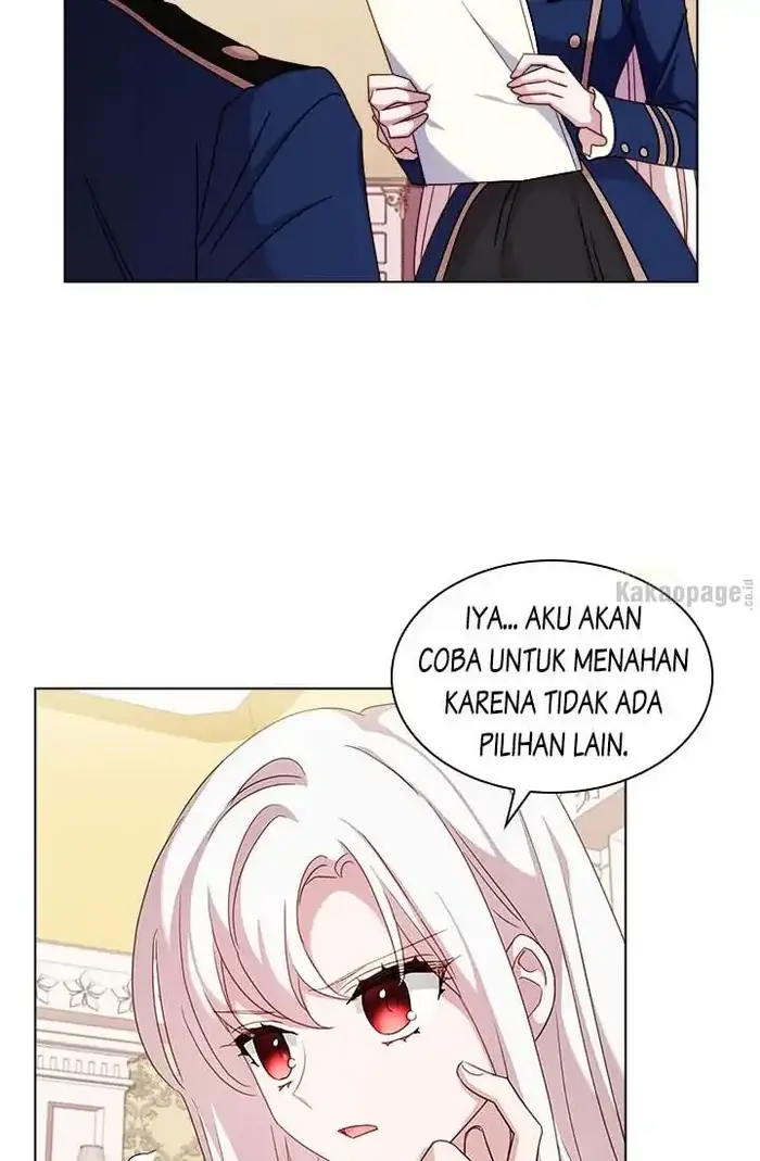 I Want to Break After Countless Regression Chapter 32 halaman 42