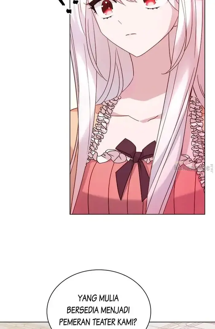 I Want to Break After Countless Regression Chapter 32 halaman 13