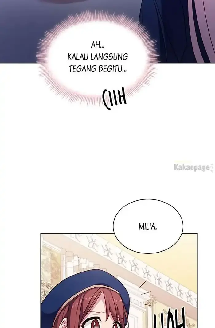 I Want to Break After Countless Regression Chapter 32 halaman 48
