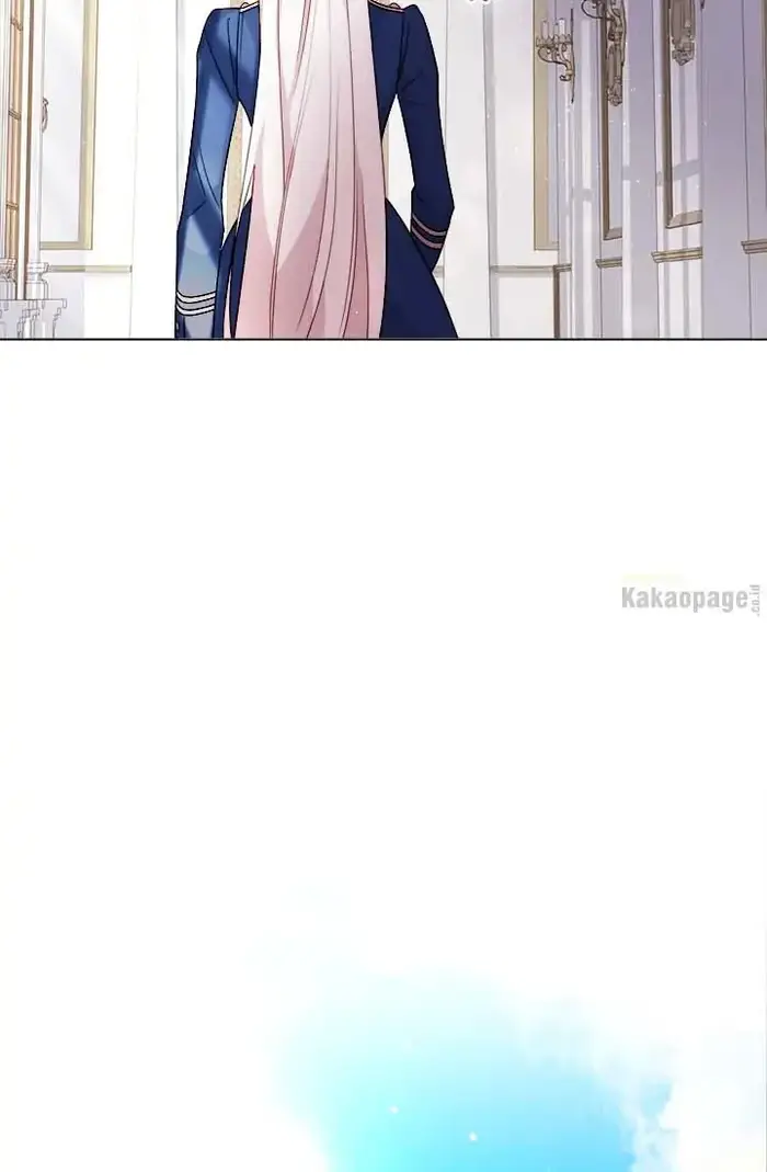 I Want to Break After Countless Regression Chapter 33 halaman 67