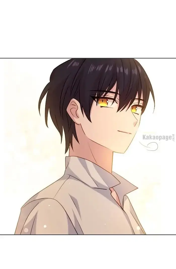 I Want to Break After Countless Regression Chapter 33 halaman 46