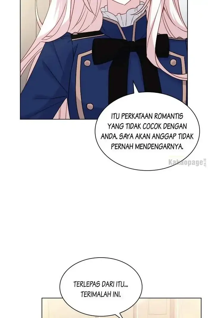 I Want to Break After Countless Regression Chapter 33 halaman 54