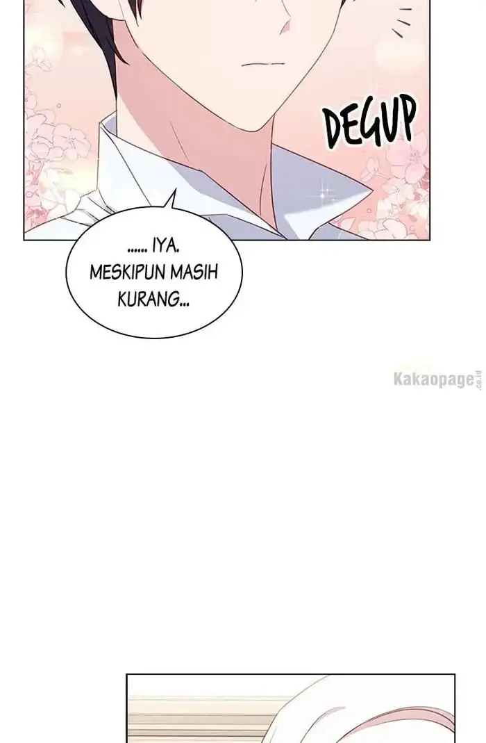 I Want to Break After Countless Regression Chapter 33 halaman 25