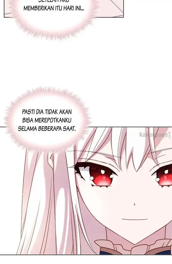 I Want to Break After Countless Regression Chapter 33 halaman 13