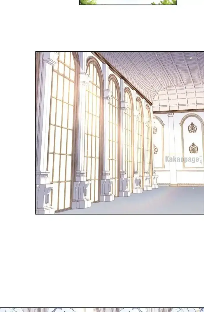 I Want to Break After Countless Regression Chapter 33 halaman 15