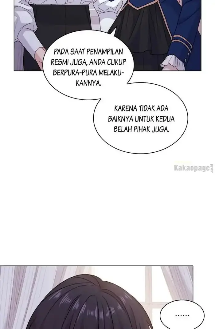 I Want to Break After Countless Regression Chapter 33 halaman 38