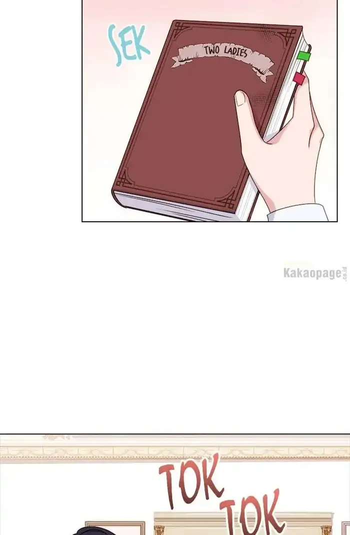 I Want to Break After Countless Regression Chapter 33 halaman 20