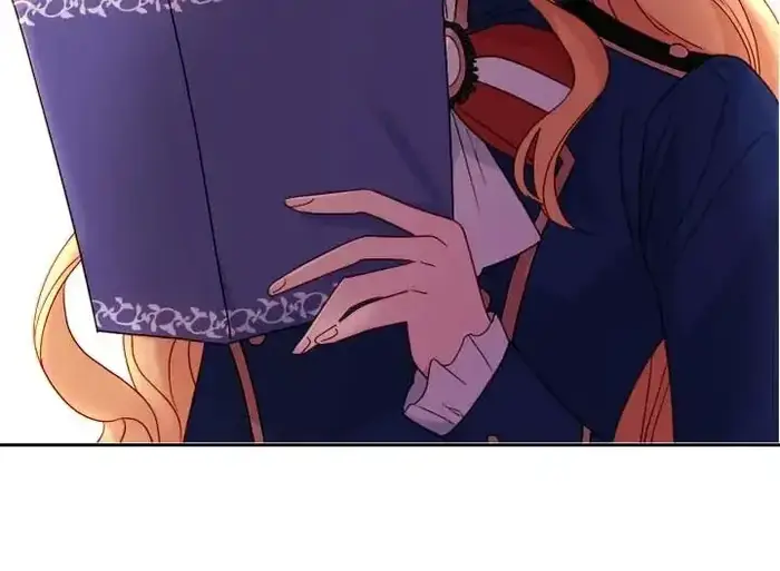 I Want to Break After Countless Regression Chapter 33 halaman 75