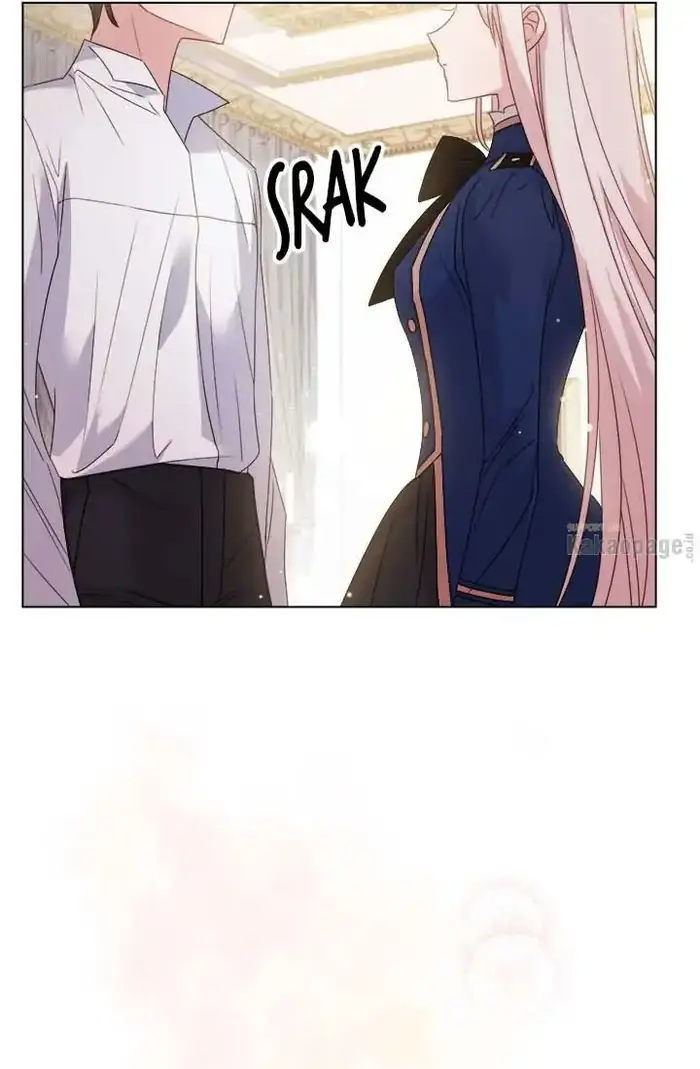 I Want to Break After Countless Regression Chapter 33 halaman 29