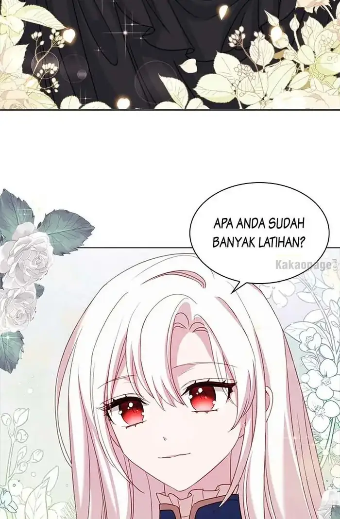 I Want to Break After Countless Regression Chapter 33 halaman 23