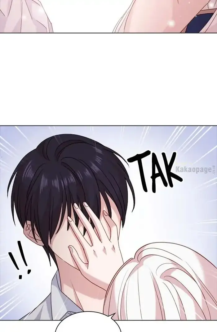 I Want to Break After Countless Regression Chapter 33 halaman 36