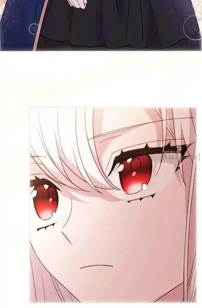 I Want to Break After Countless Regression Chapter 33 halaman 50