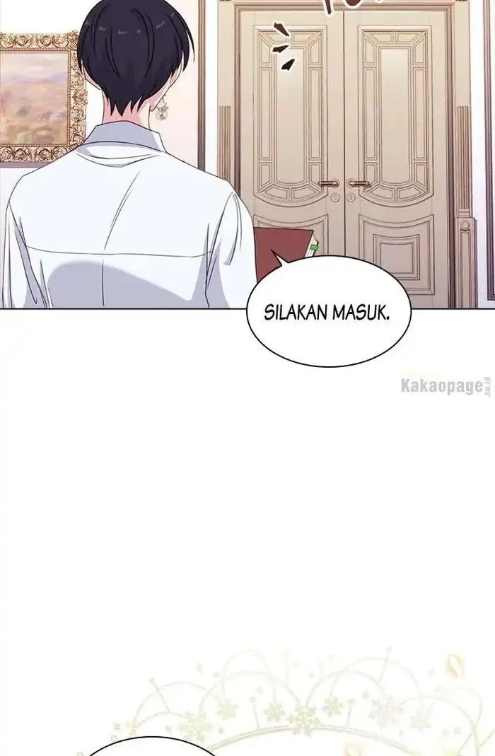 I Want to Break After Countless Regression Chapter 33 halaman 21