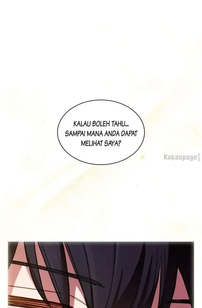 I Want to Break After Countless Regression Chapter 33 halaman 47