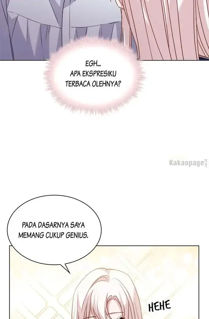 I Want to Break After Countless Regression Chapter 33 halaman 42