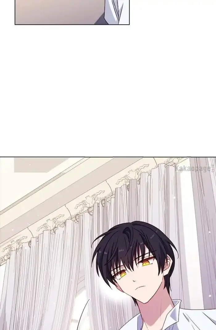 I Want to Break After Countless Regression Chapter 33 halaman 18