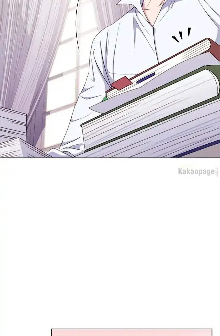 I Want to Break After Countless Regression Chapter 33 halaman 19