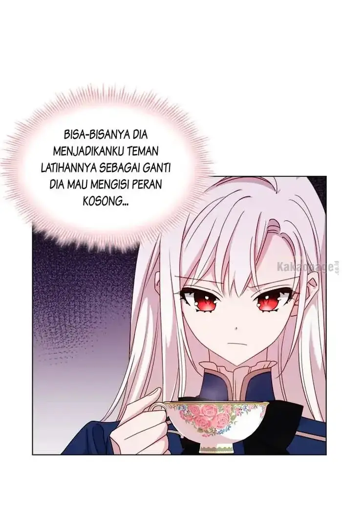 I Want to Break After Countless Regression Chapter 33 halaman 10