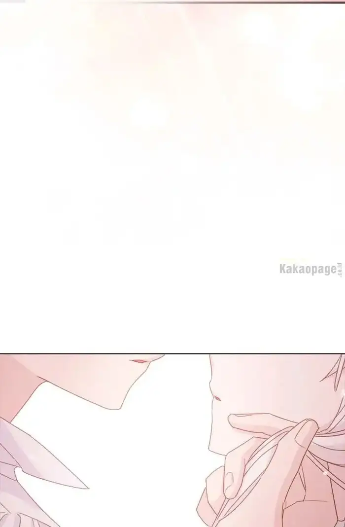 I Want to Break After Countless Regression Chapter 33 halaman 35