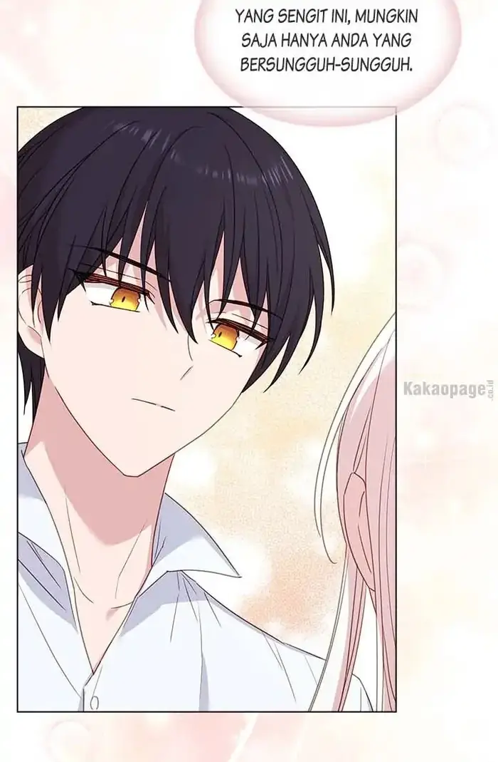 I Want to Break After Countless Regression Chapter 33 halaman 31